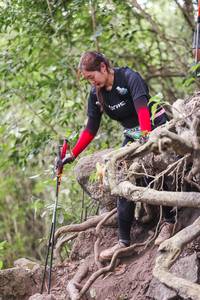 BIB: 
                            <button type="button" onclick="openModal(28094663)" class="btn btn-primary btn-sm float-right btn-popup" data-toggle="modal" data-target=".modal-high-quality">
                        <i class="fas fa-shopping-cart"></i> Add to Cart
                    </button>
                                            <button type="button" onclick="isThisMe(28094663, true)" class="btn btn-success btn-sm float-right btn-popup btn-isme hidden" data-toggle="tooltip" data-placement="bottom" title="นี่คือรูปของคุณใช่ไหม คลิกที่นี่เพื่อเอาเข้าอัลบั้ม">
                        <i class="fas fa-plus"></i> Add to album
                    </button>
                    <button type="button" onclick="isThisMe(28094663, false)" class="btn btn-warning btn-sm float-right btn-popup btn-isnotme hidden">
                        <i class="fas fa-ban"></i> Remove from album
                    </button>